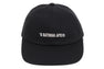 LOGO CAP