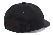 LOGO CAP