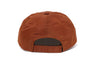 ONE POINT NYLON CAP