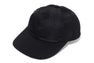 ONE POINT NYLON CAP