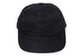 ONE POINT NYLON CAP