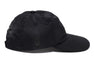 ONE POINT NYLON CAP