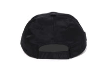 ONE POINT NYLON CAP