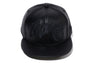 BAPE NEW ERA 59FIFTY CAP