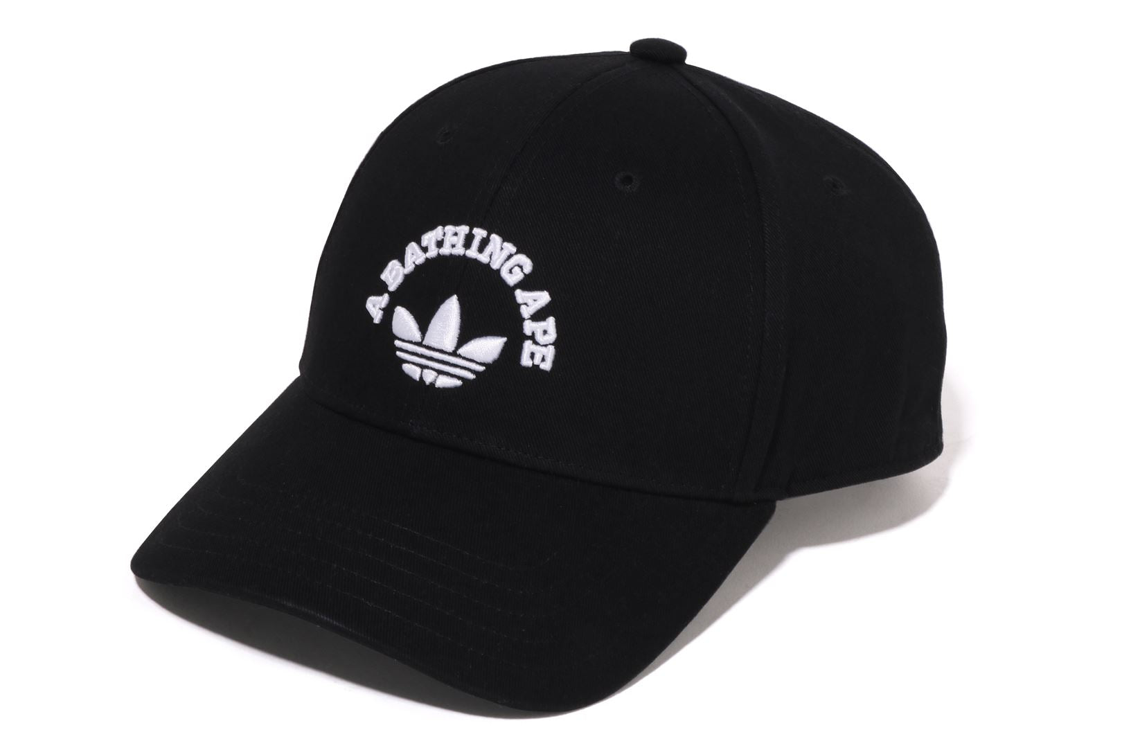 人気ショップ 】BALL ADIDAS X BAPE CAP bape.com | 帽子