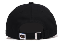 【 BAPE X ADIDAS 】BALL CAP