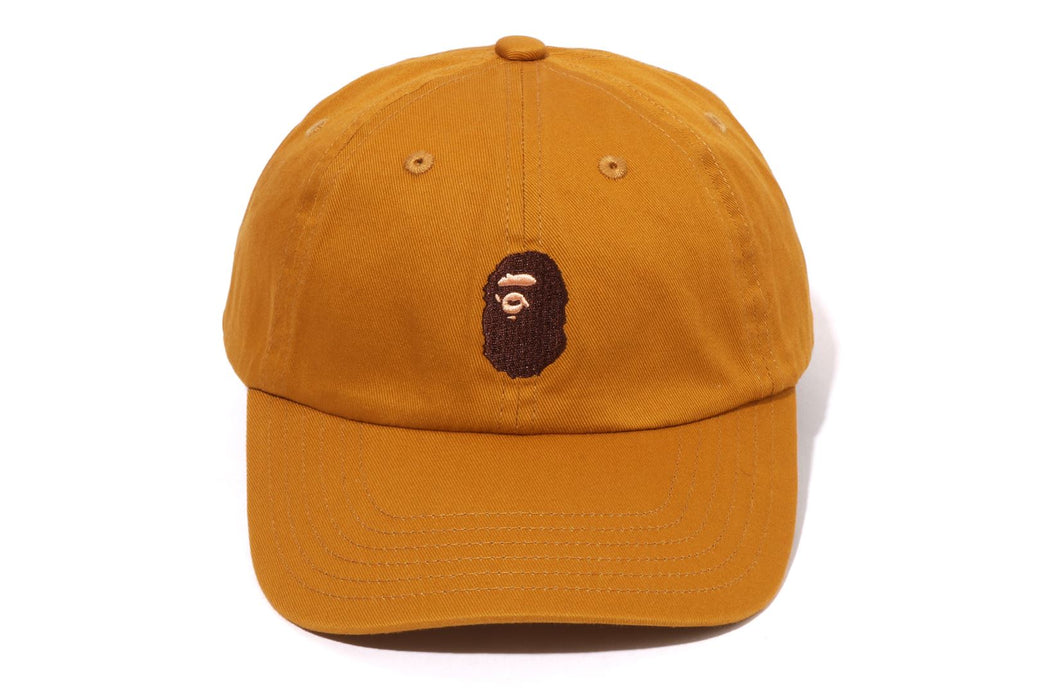 ONE POINT CAP | bape.com