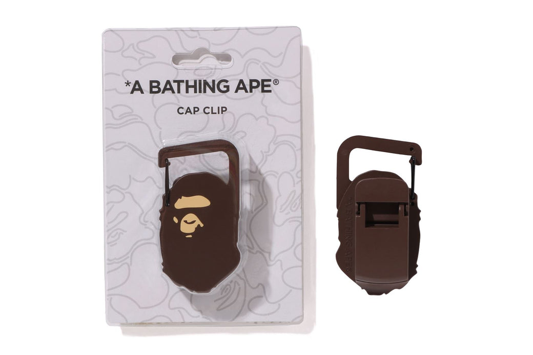 GENERAL MESH CAP | bape.com GENERAL MESH CAP | bape.com
