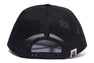 GENERAL MESH CAP