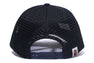 GENERAL MESH CAP