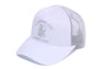 GENERAL MESH CAP