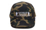 1ST CAMO JET CAP