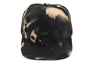 MAP CAMO CAP