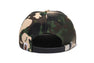 MAP CAMO CAP