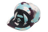 MAP CAMO CAP