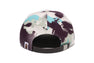 MAP CAMO CAP