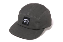BAPE JET CAP