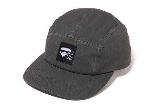 BAPE JET CAP