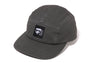 BAPE JET CAP