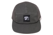 BAPE JET CAP