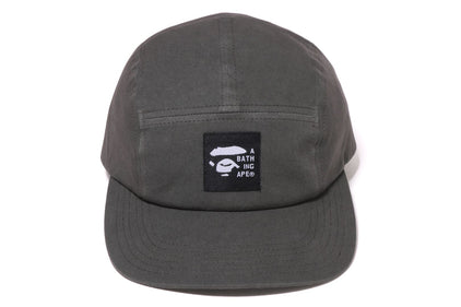 BAPE JET CAP
