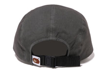 BAPE JET CAP