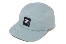 BAPE JET CAP