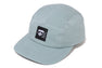 BAPE JET CAP