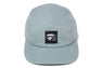 BAPE JET CAP