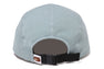 BAPE JET CAP