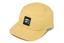 BAPE JET CAP