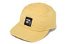 BAPE JET CAP
