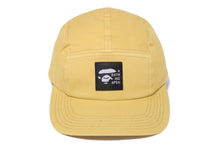 BAPE JET CAP