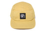 BAPE JET CAP