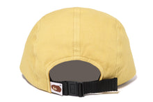 BAPE JET CAP
