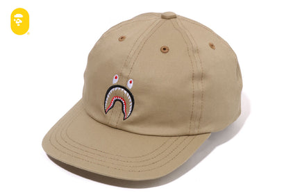 SHARK CAP