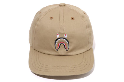 SHARK CAP