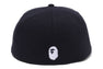 B LOGO NEW ERA 59FIFTY CAP