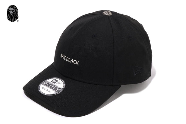 001CPL331907_BLK_A_54b0a4f1-