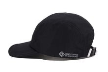 GORE-TEX WIND STOPPER COLLEGE CAP 2L