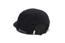 GORE-TEX WIND STOPPER COLLEGE CAP 2L