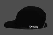 GORE-TEX WIND STOPPER COLLEGE CAP 2L