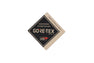 GORE-TEX 1ST CAMO CAP
