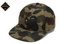 GORE-TEX 1ST CAMO CAP