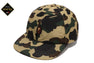 GORE-TEX 1ST CAMO CAP