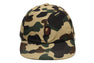 GORE-TEX 1ST CAMO CAP