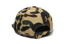 GORE-TEX 1ST CAMO CAP