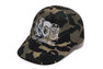 MIXED 1ST CAMO CAP BAPE LEGACY