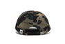 MIXED 1ST CAMO CAP BAPE LEGACY