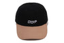 BAPE CORDUROY PANEL CAP